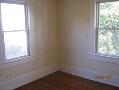 1223 7th Ave, Neptune, NJ 07753 - photo 6