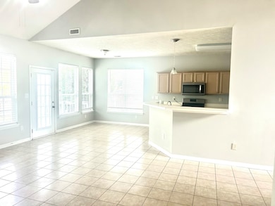 10132 Lauren Pass, Fishers, IN 46037 - photo 7