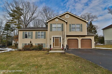 2417 Horseshoe Dr, East Stroudsburg, PA 18301 - photo 3