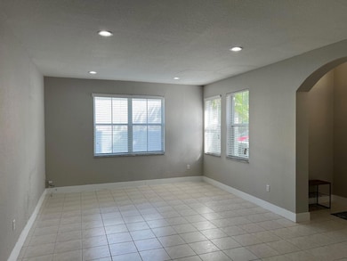 4926 SW 163rd Ave, Miramar, FL 33027 - photo 6