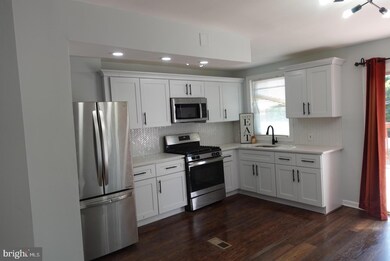 1132 S Merrimac Rd, Camden, NJ 08104 - photo 7