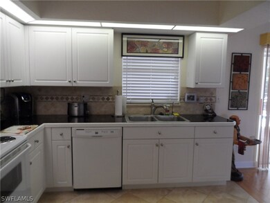 1810 NE 2nd Ave, Cape Coral, FL 33909 - photo 3