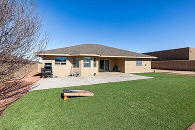 334 Casa de Suenos, Alamogordo, NM 88310 - photo 6