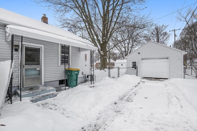 DNG 712 W. HIGHLAND BLVD_2