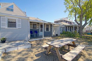 21 Epping Ave, Hampton, NH 03842 - photo 5