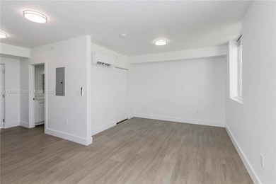 1620 NW 18th St unit 203, Miami, FL 33125 - photo 4