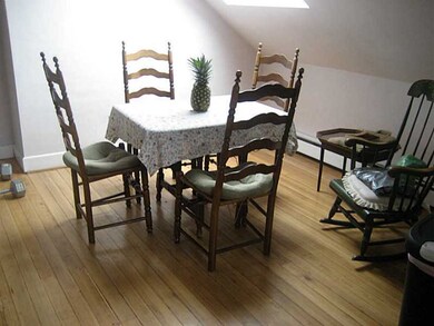 1545 Cranston St, Cranston, RI 02920 - photo 5