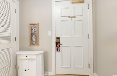 9994 Beach Club Dr unit 1601, Myrtle Beach, SC 29572 - photo 2