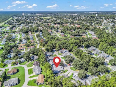 8063 SW 115th Loop, Ocala, FL 34481 - photo 2