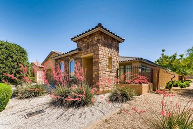 16932 W Magnolia Goodyear AZ-large-003-7
