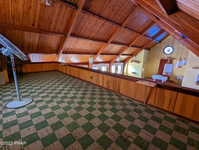 108 Doug Miller Rd, Matamoras, PA 18336 - photo 6