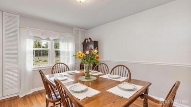 77 Parkside Rd unit 89, Plainfield, NJ 07060 - photo 7