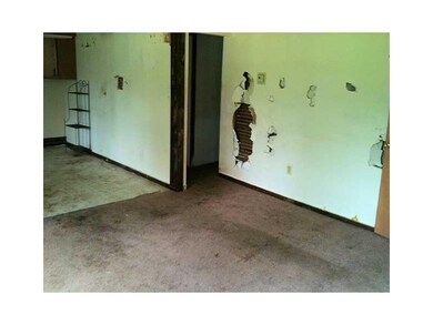 630 N Main St, Tipton, IN 46072 - photo 3