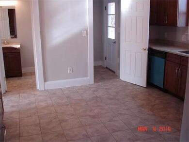 1202 Salem St, Malden, MA 02148 - photo 7