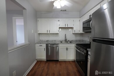 421 Waterford Dr, Edison, NJ 08817 - photo 6