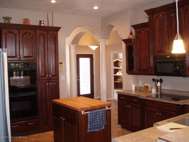 7100 Driftwood Dr, Farmington, NM 87402 - photo 7