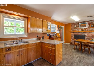 3285 Western Dr, Eugene, OR 97401 - photo 7