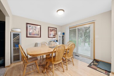 11S442 Walter Ln, Naperville, IL 60564 - photo 6