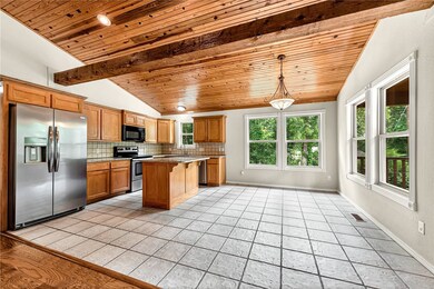 5 Wafton Ln, Bella Vista, AR 72715 - photo 6