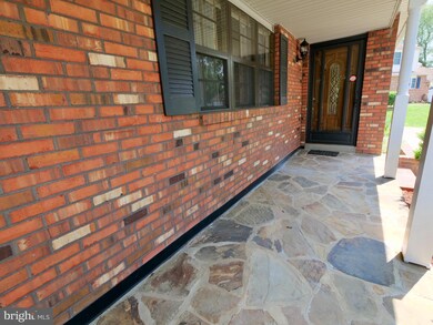 18 Bristlecone Ct, Newark, DE 19702 - photo 7