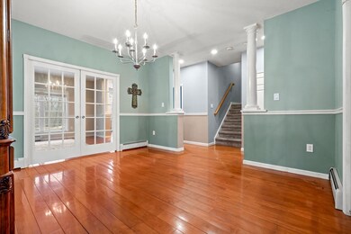 14 Fisher Ave, Swampscott, MA 01907 - photo 6