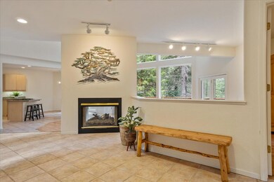 845 Honey Ct, Arnold, CA 95223 - photo 7