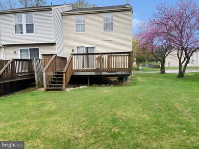 2200 Riding Crop Way, Windsor Mill, MD 21244 - photo 5