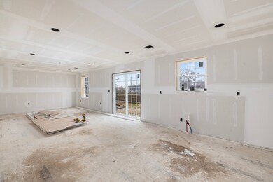 197 Saint Louis Ave, Woonsocket, RI 02895 - photo 6