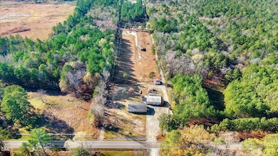 2310 Devils Racetrack Rd, Four Oaks, NC 27524 - photo 5