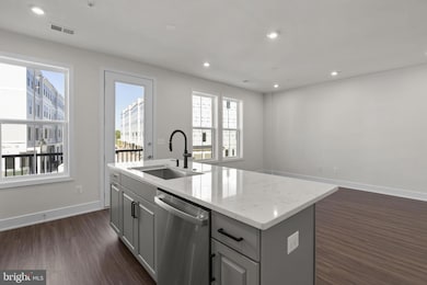 Demott and Silver at Broadlands - Demott and Silver, Ashburn, VA 20148 - photo 7