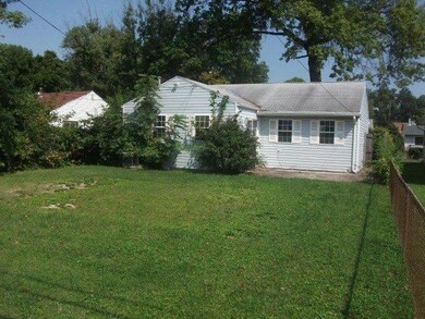 1915 Little Ave, Columbus, OH 43223 - photo 2