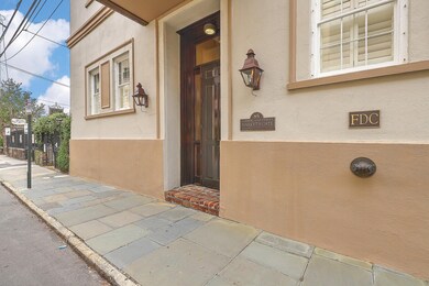 img_0308_09_10_11_12_13_14
