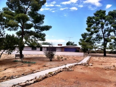 Photo2