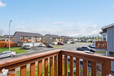 2376 Galatea Dr, Anchorage, AK 99507 - photo 7