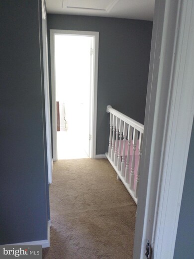 7649 Wolford Way, Lorton, VA 22079 - photo 7