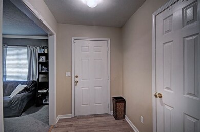 937 Mountain Crest Dr, Byram, MS 39272 - photo 4