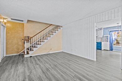 774 NW Airoso Blvd, Port Saint Lucie, FL 34983 - photo 5