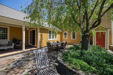 388 Huckle Hill Rd, Bernardston, MA 01337 - photo 2