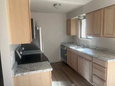 3207 Mesa Ave, Clifton, CO 81520 - photo 5