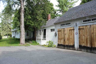 23 W Shore Rd, Hebron, NH 03241 - photo 2