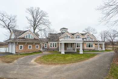 20 Ringbolt Rd unit 1, Hingham, MA 02043 - photo 6