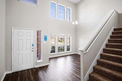 920 Austin Ln, Lavon, TX 75166 - photo 2