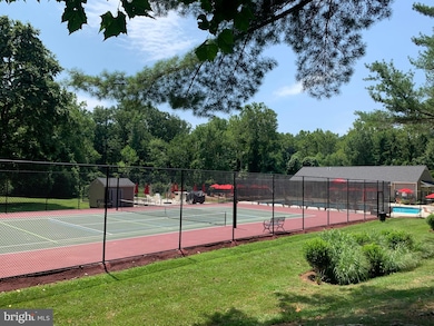 1608 Comanche Rd, Arnold, MD 21012 - photo 3