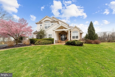 208 Whisper Way, Chalfont, PA 18914 - photo 6