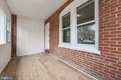 10 W Jefferson St, Media, PA 19063 - photo 2