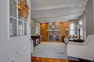 17 Addison Ave, Lynn, MA 01902 - photo 6