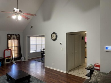 104 Mcvey Trail, Centerville, GA 31028 - photo 3