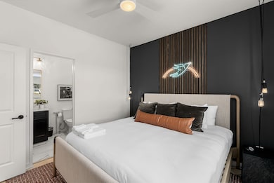 2000 S Hamilton Rd unit 1, Nashville, TN 37218 - photo 5