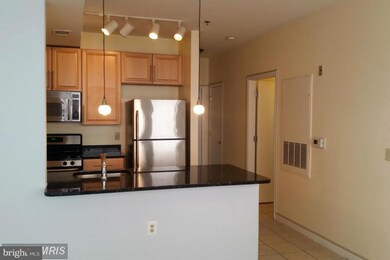 Silverton Condominiums, Silver Spring, MD 20910 - photo 5