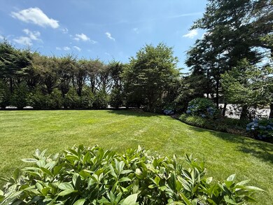 69 Atlantic Ave, Swampscott, MA 01907 - photo 3